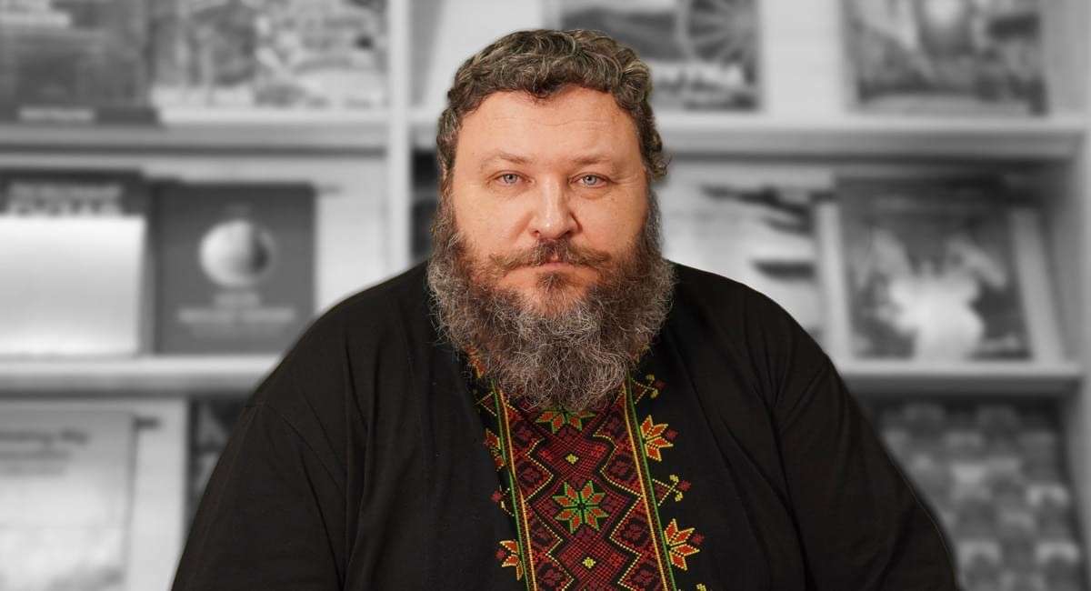 Все буде Україна