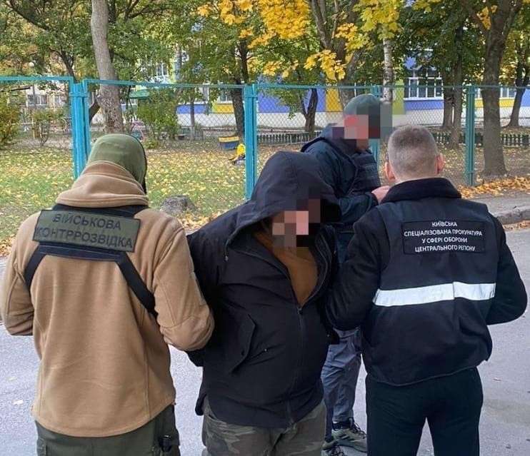 Все буде Україна