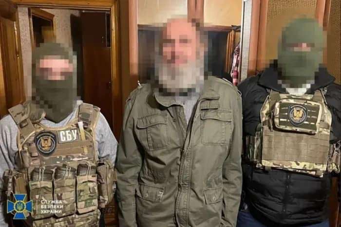 Все буде Україна