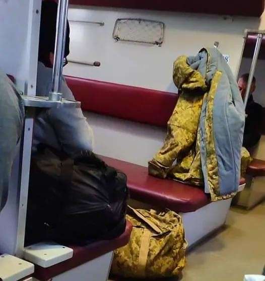 Все буде Україна