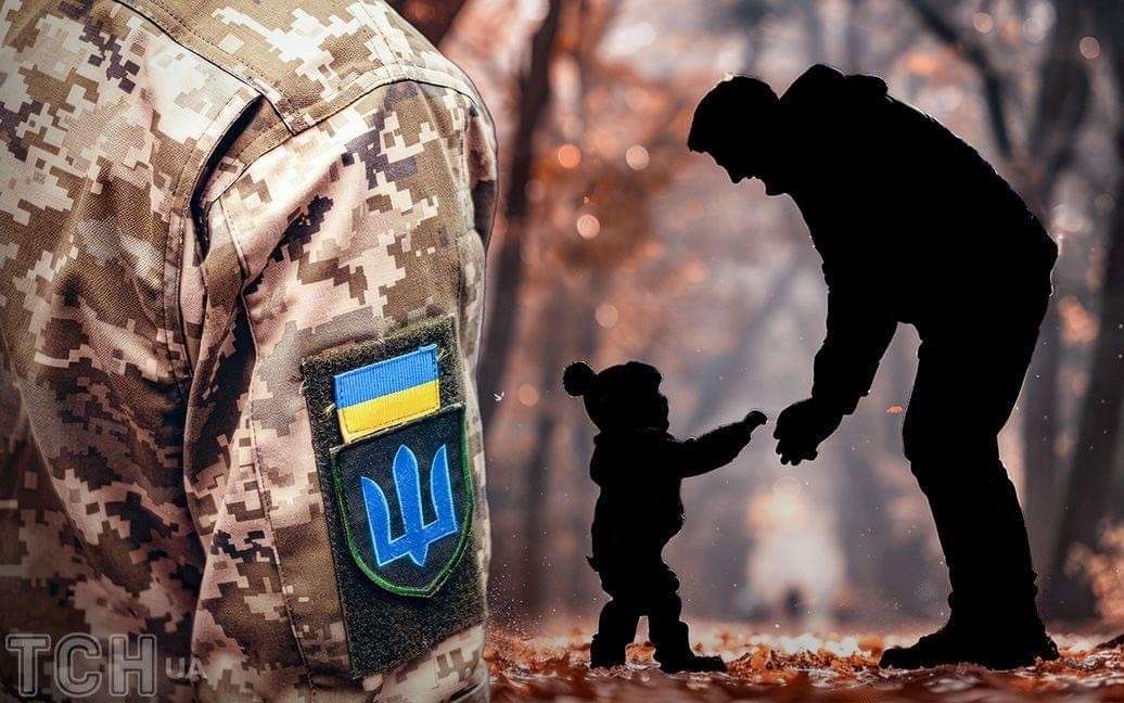 Все буде Україна