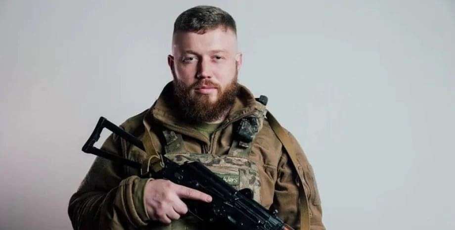 Все буде Україна