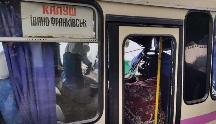 Все буде Україна