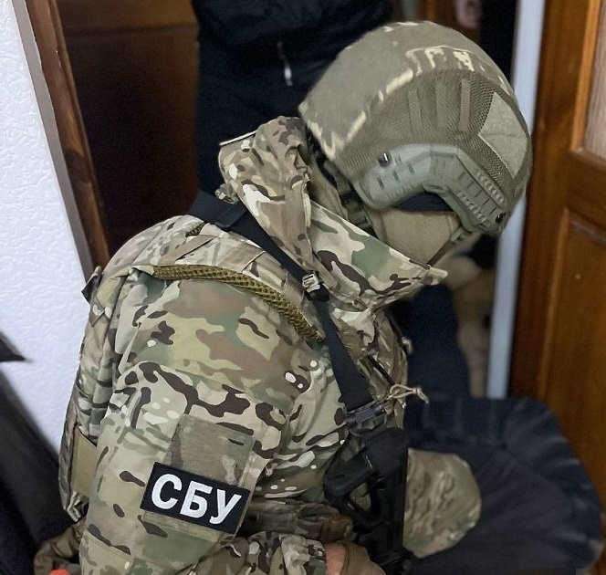 Все буде Україна