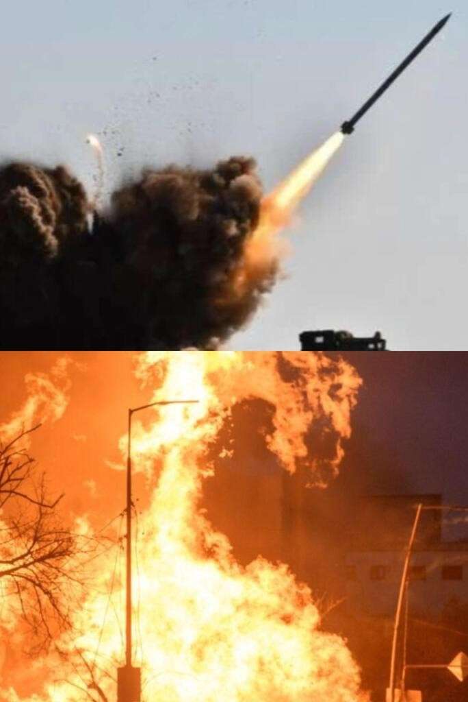 Все буде Україна