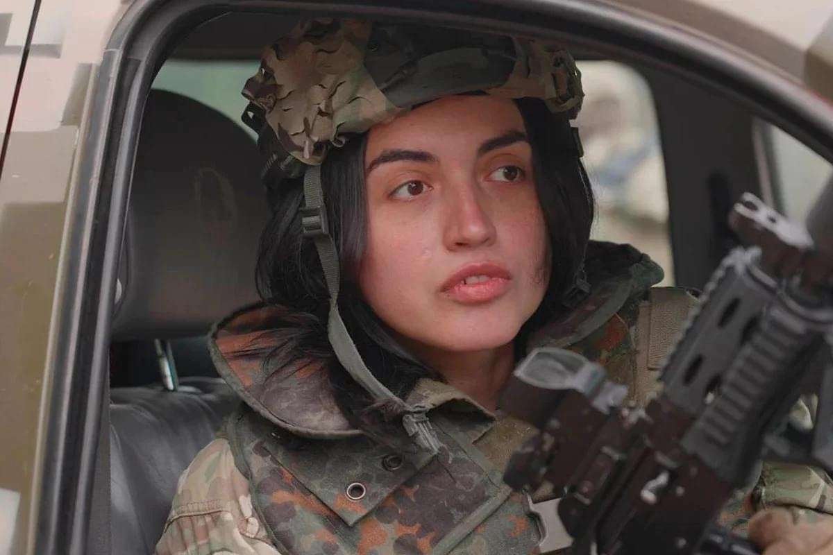 Все буде Україна