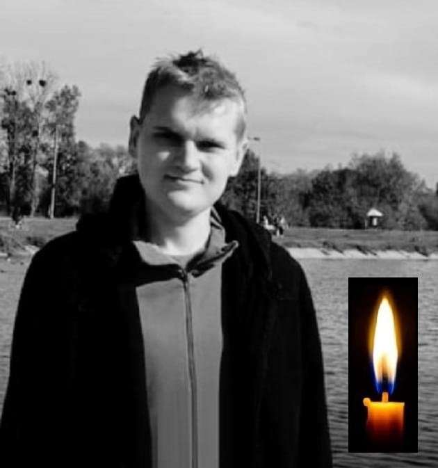 Все буде Україна