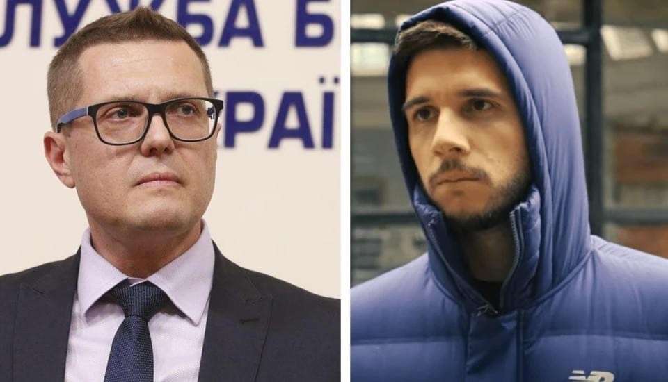Все буде Україна