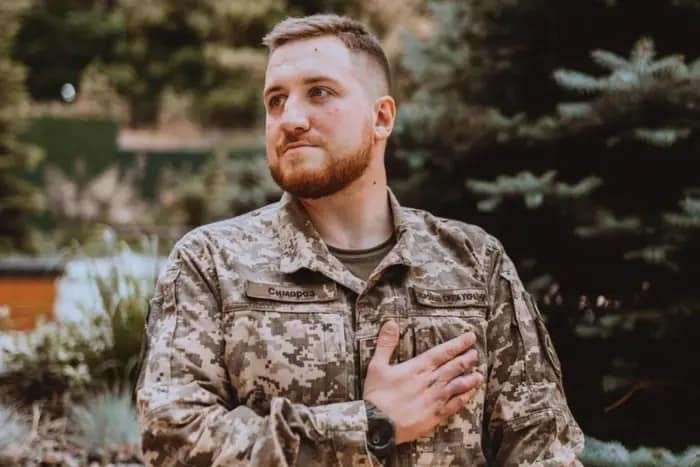Все буде Україна
