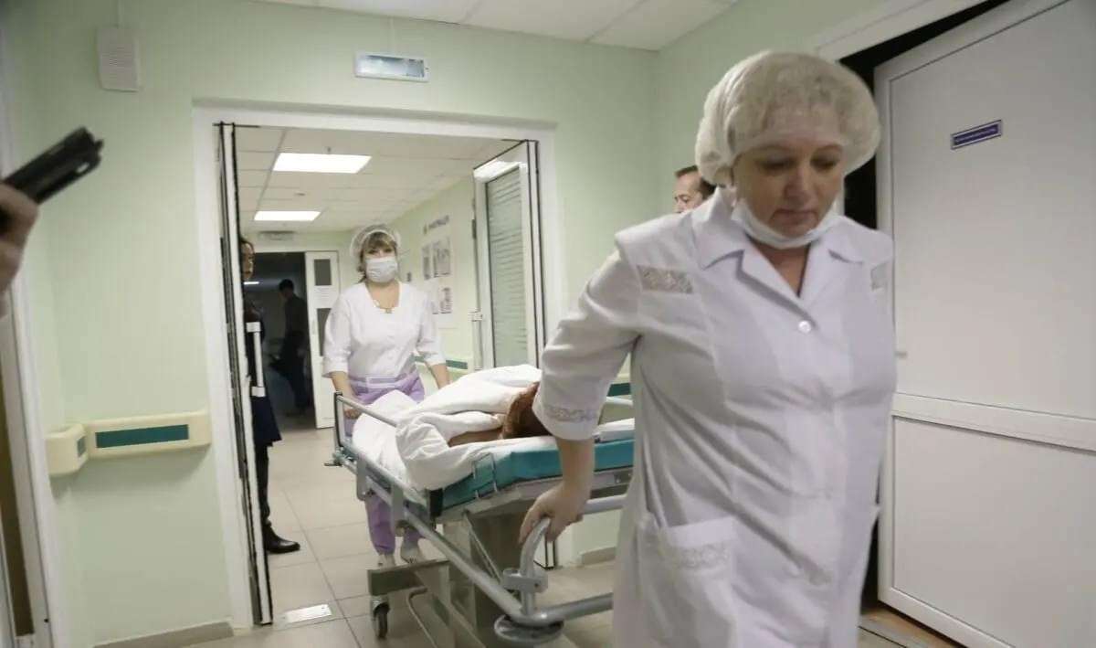 Все буде Україна