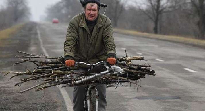 Все буде Україна