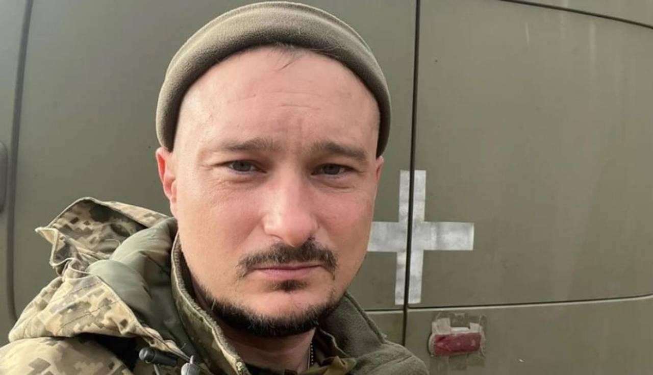 Все буде Україна