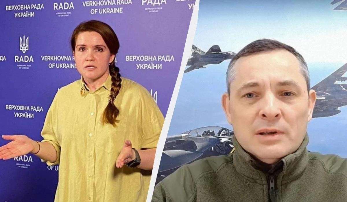 Все буде Україна