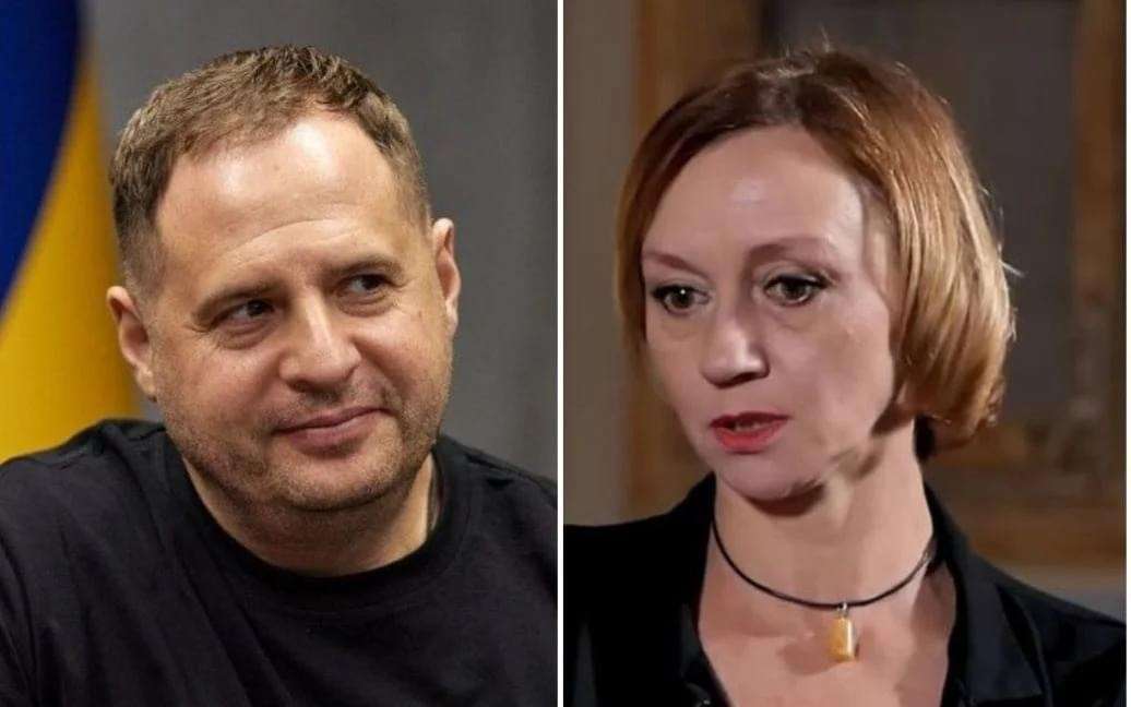 Все буде Україна