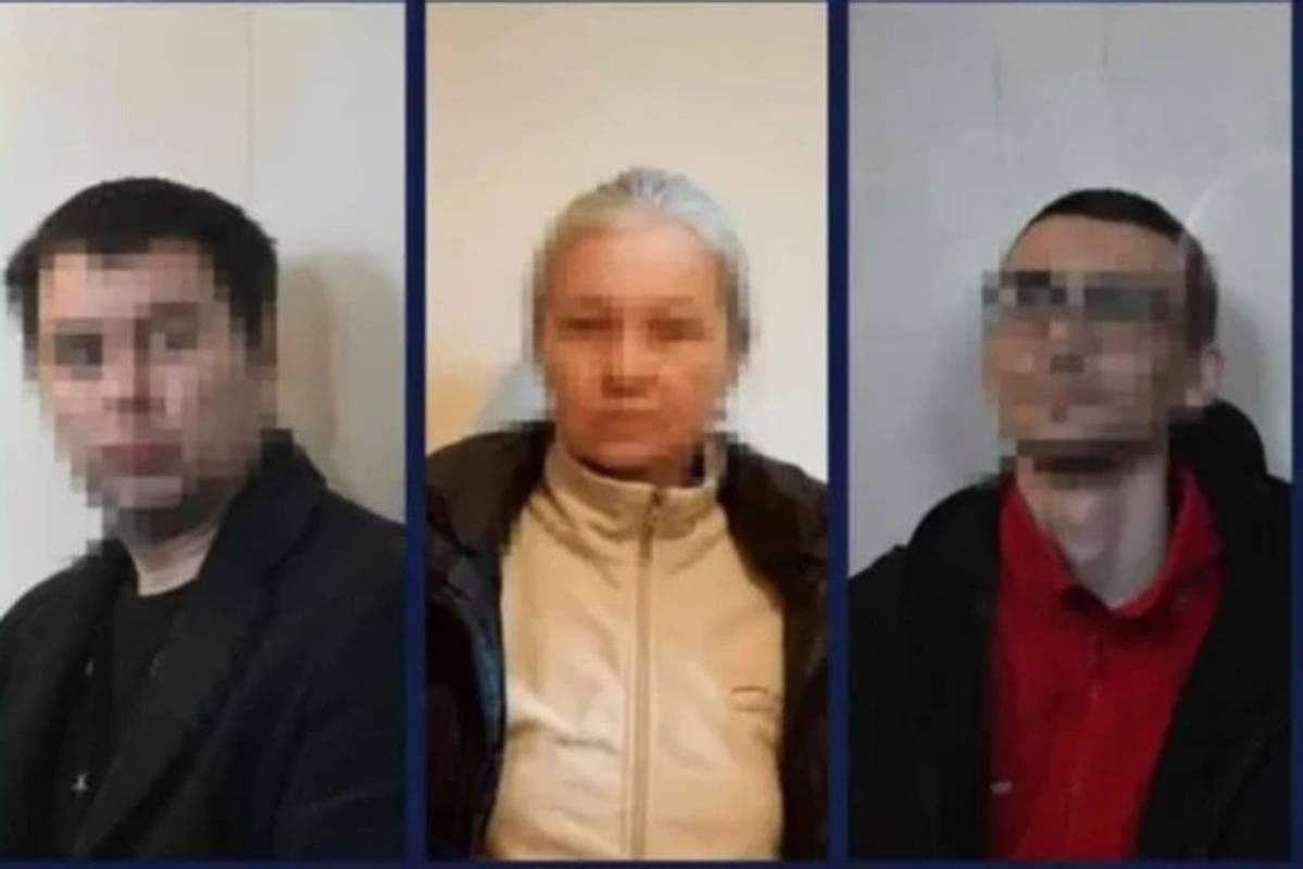 Все буде Україна