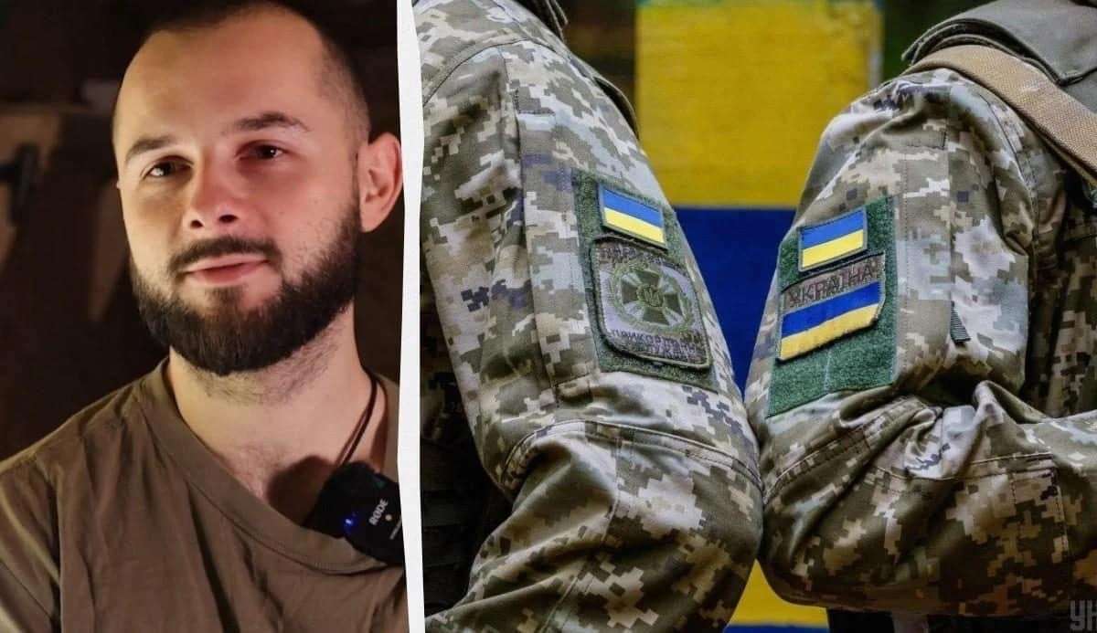 Все буде Україна