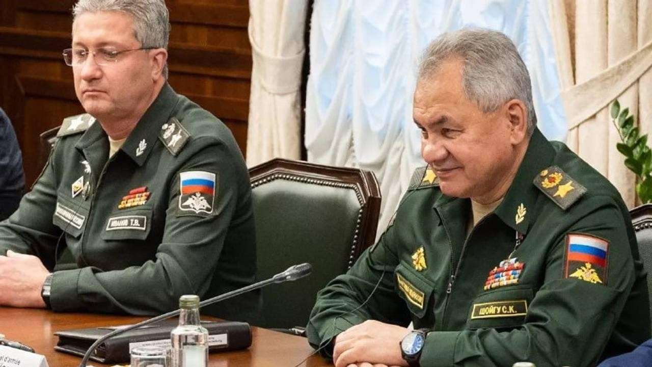 Все буде Україна