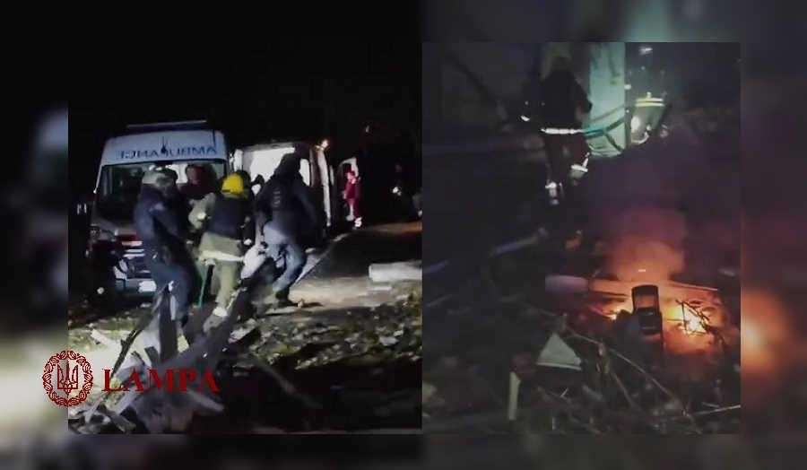 Все буде Україна