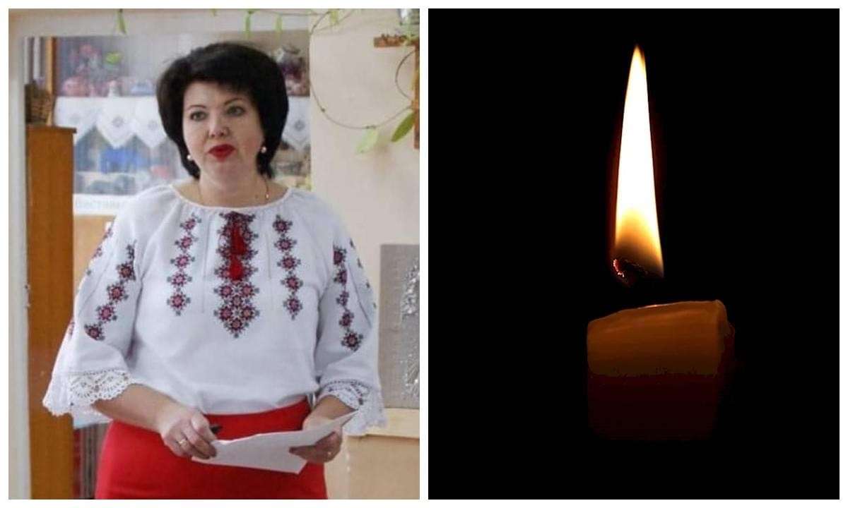 Все буде Україна
