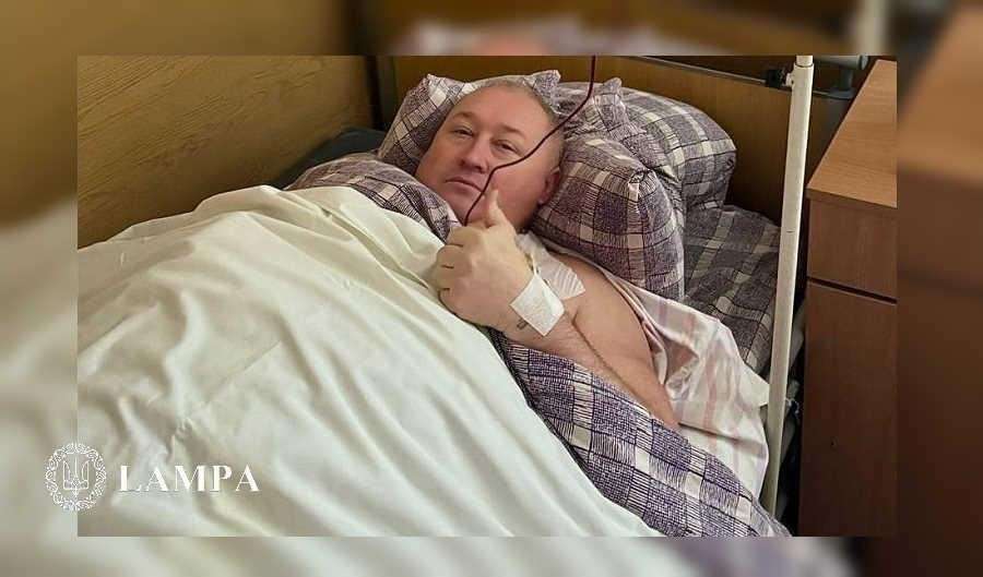 Все буде Україна