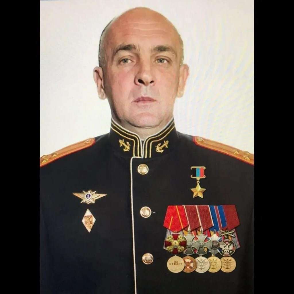 Все буде Україна