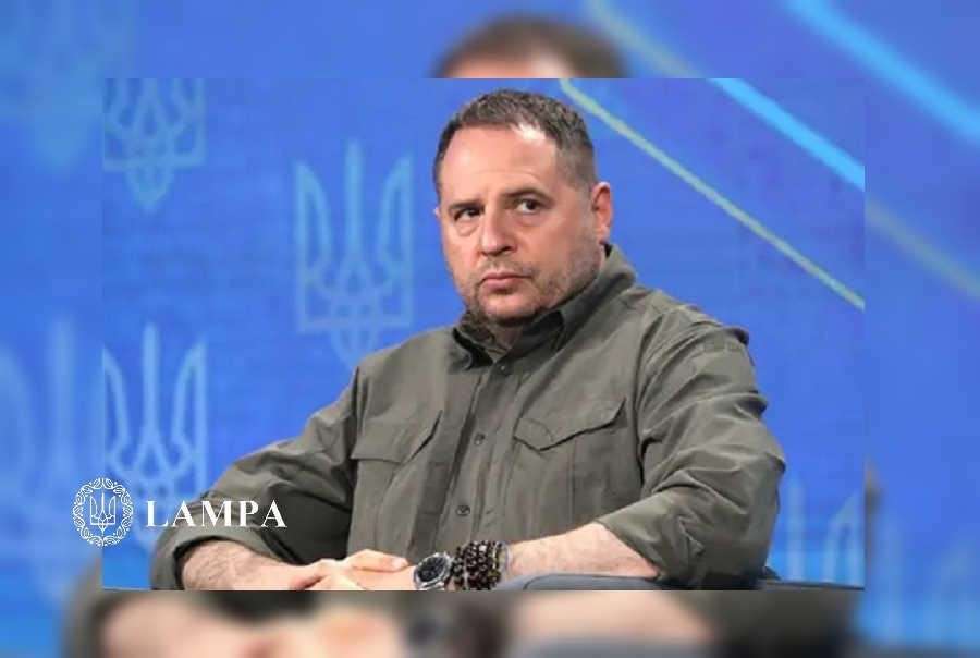 Все буде Україна