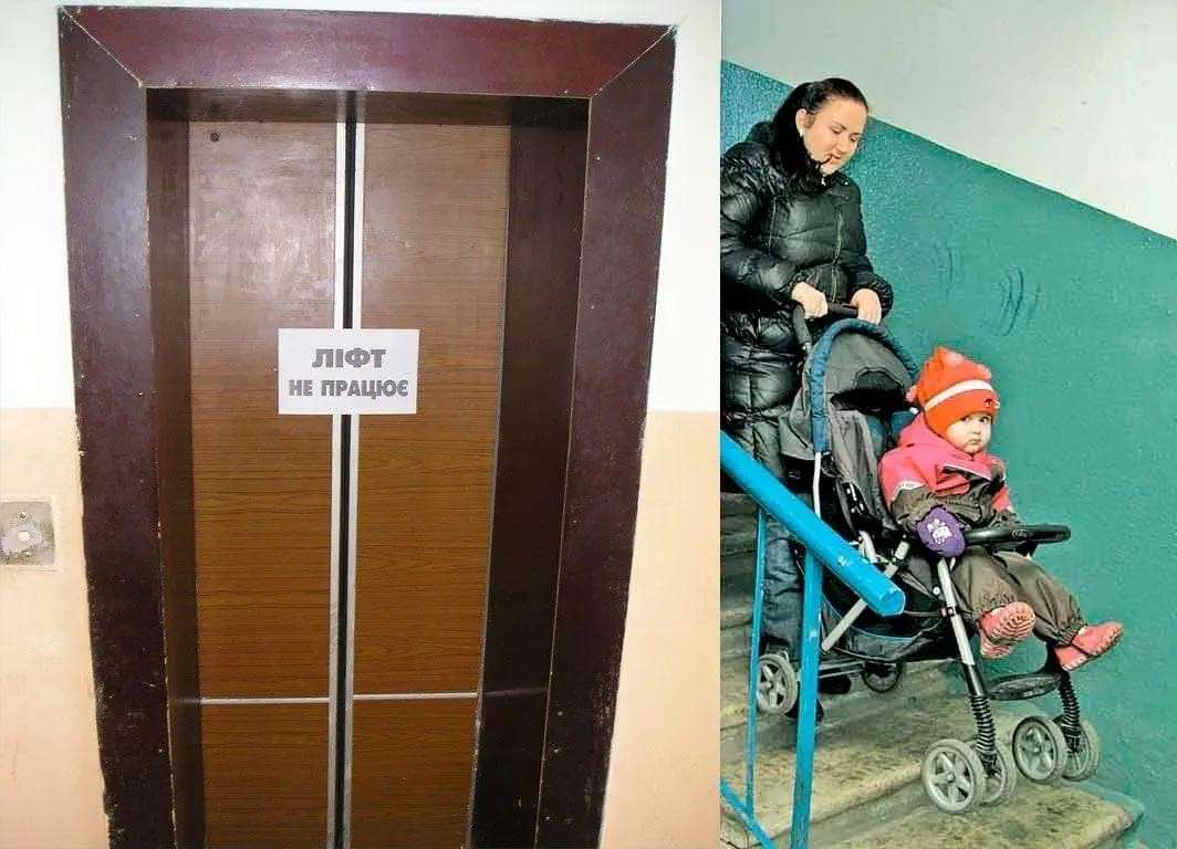 Все буде Україна
