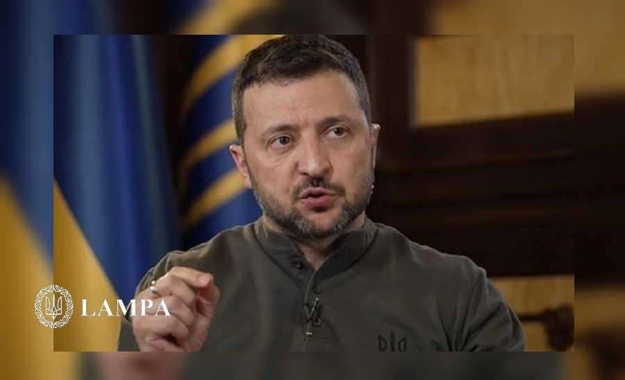 Все буде Україна