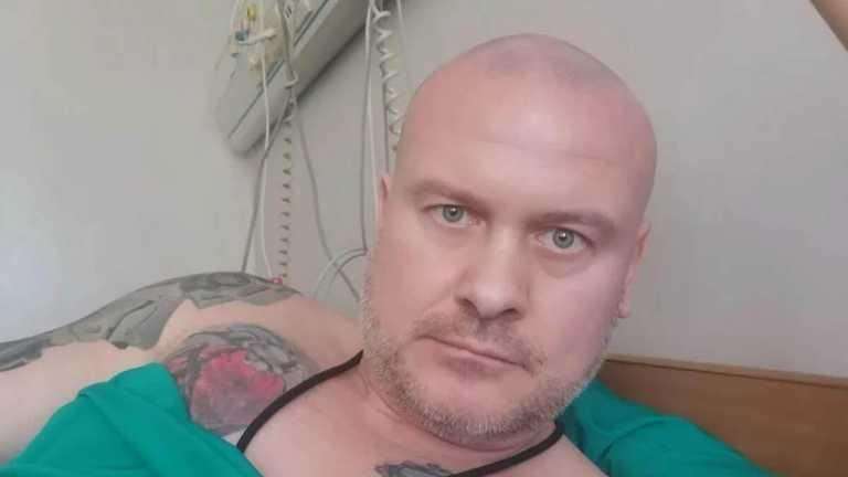 Все буде Україна