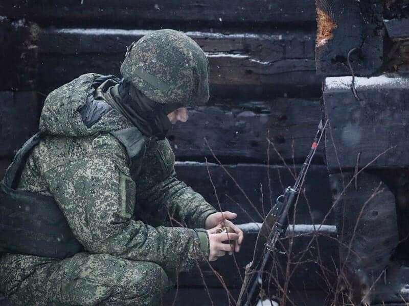 Все буде Україна