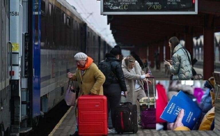 Все буде Україна
