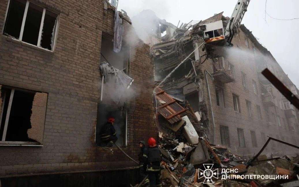 Все буде Україна