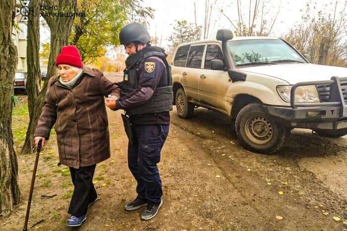 Все буде Україна
