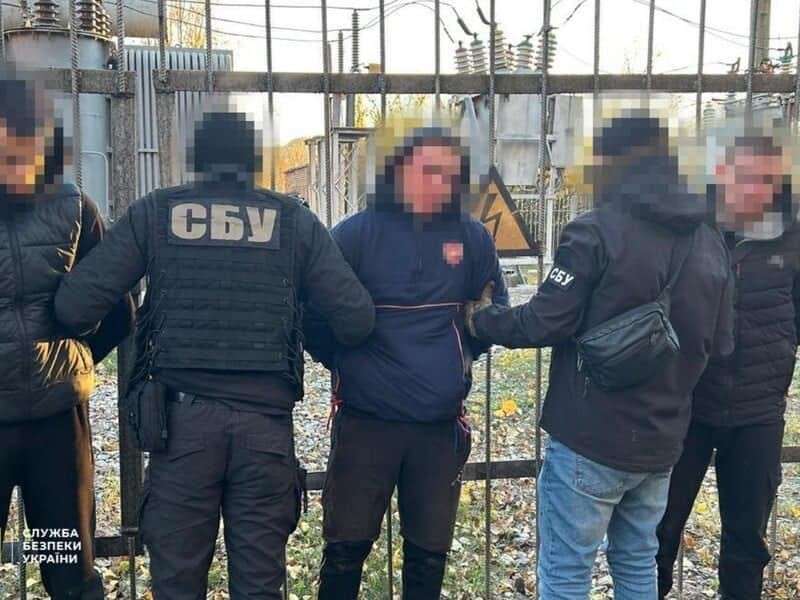 Все буде Україна