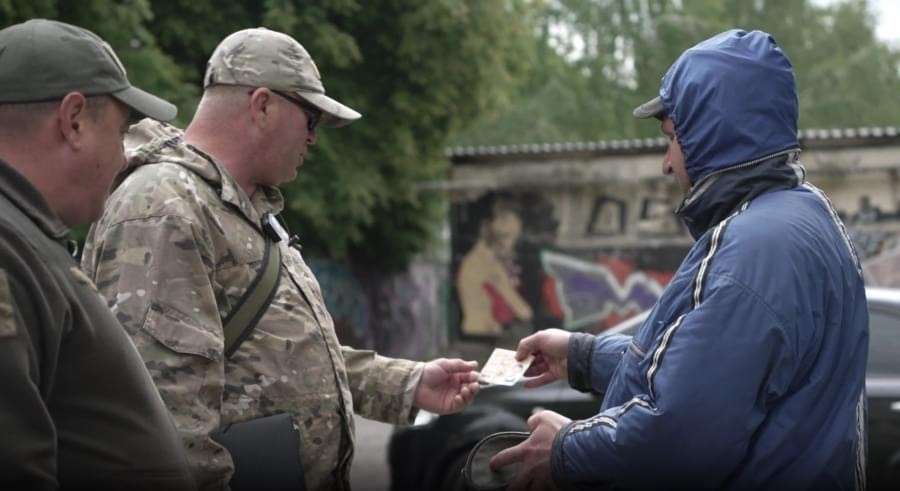 Все буде Україна