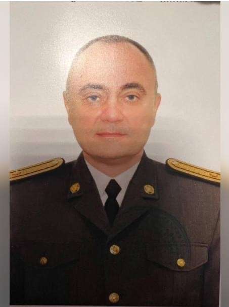 Все буде Україна