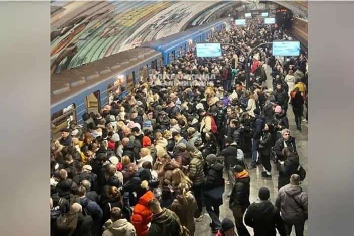 Все буде Україна