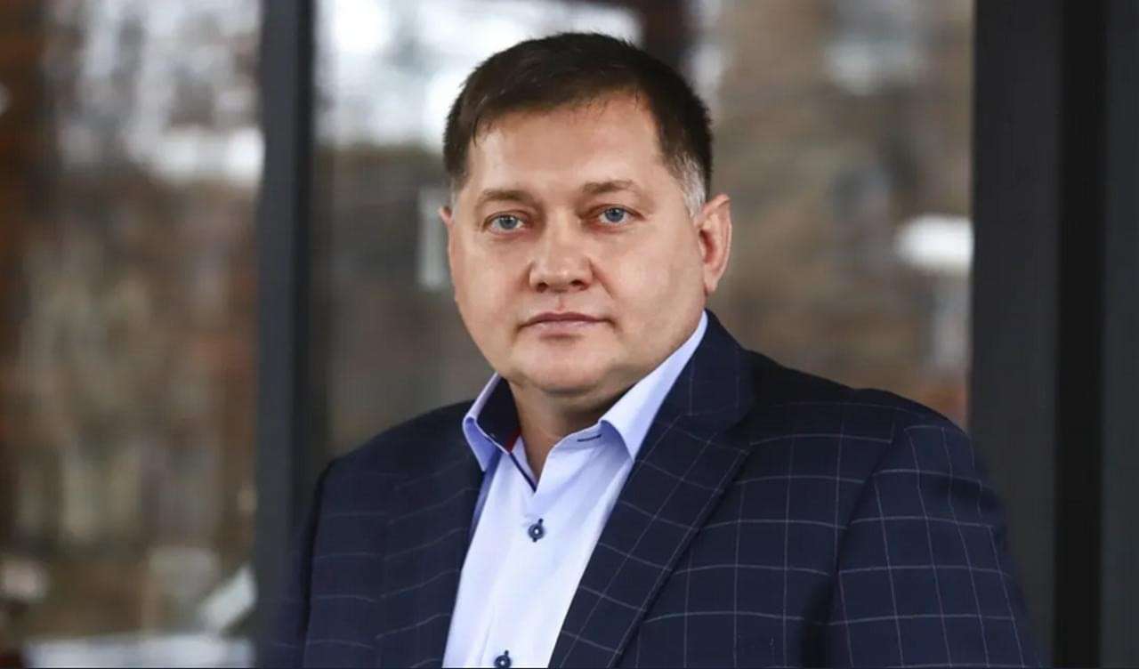 Все буде Україна
