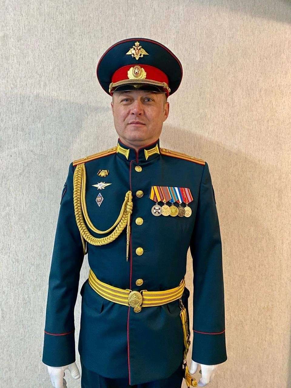 Все буде Україна