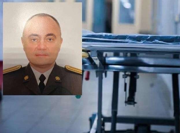 Все буде Україна