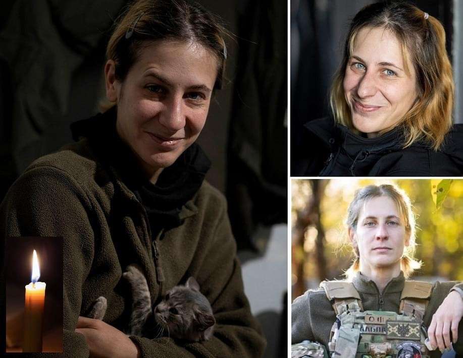 Все буде Україна