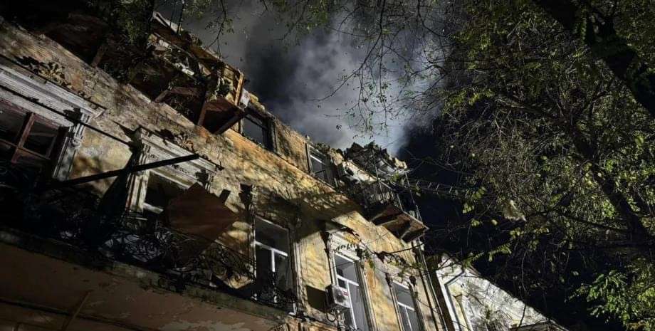 Все буде Україна