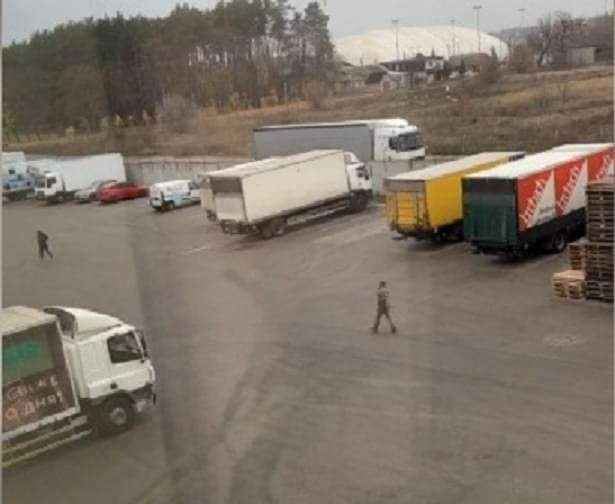 Все буде Україна