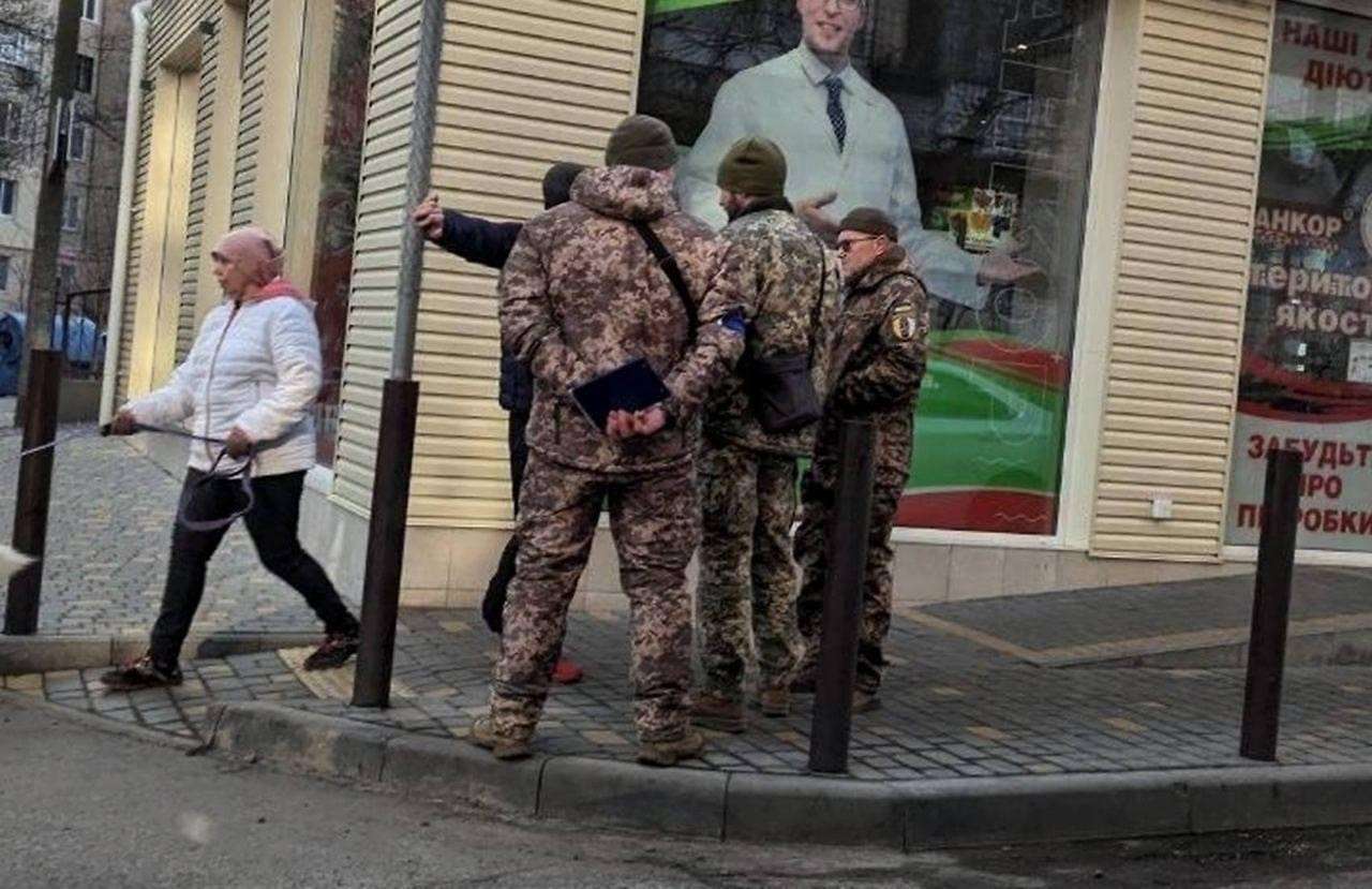 Все буде Україна