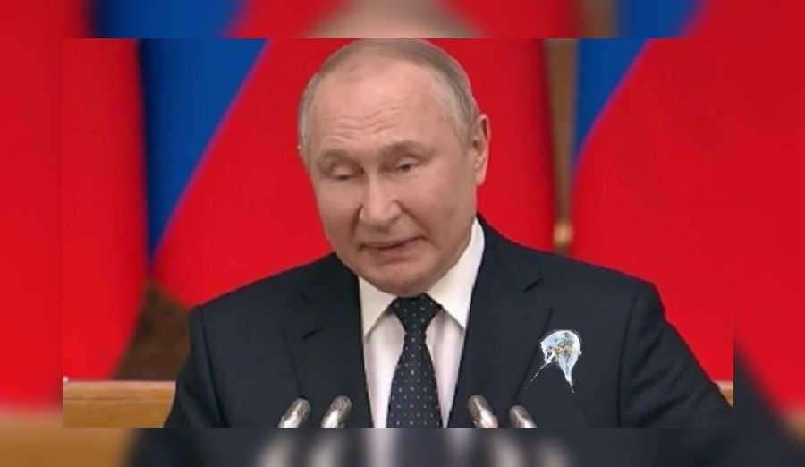 Все буде Україна
