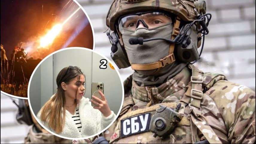 Все буде Україна