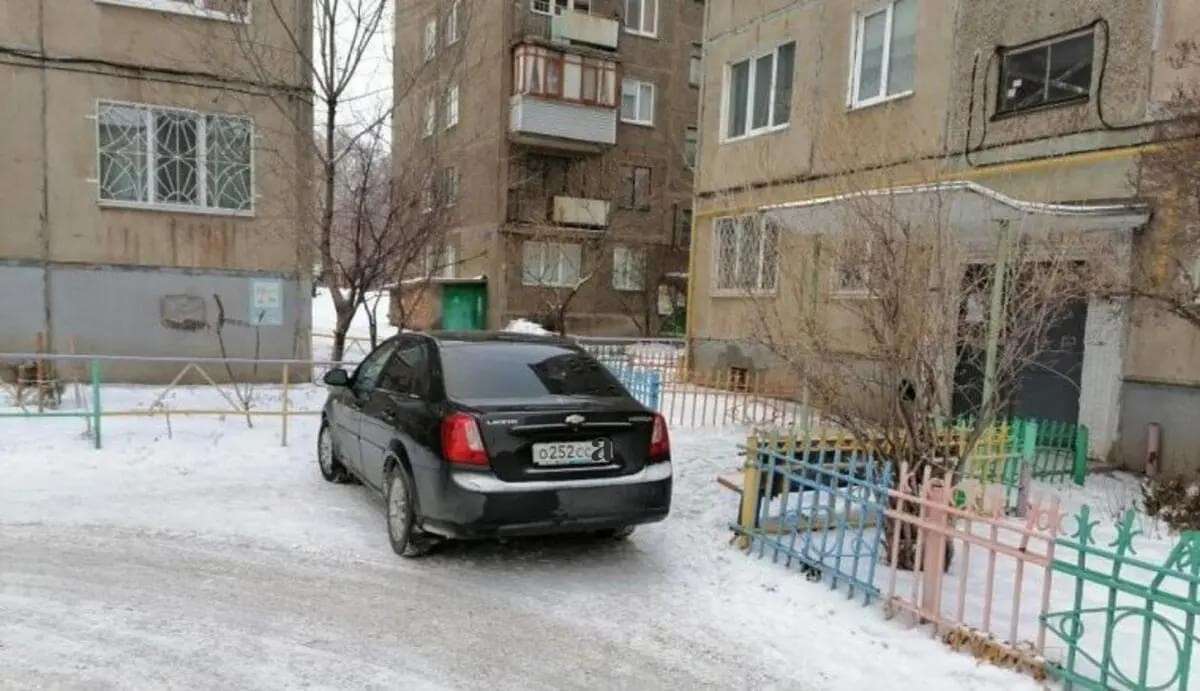 Все буде Україна