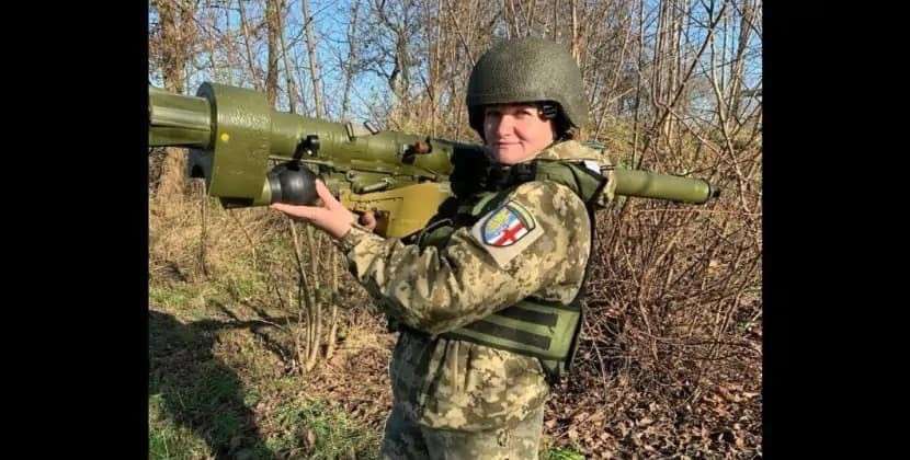 Все буде Україна