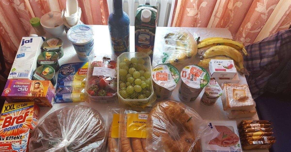 Все буде Україна
