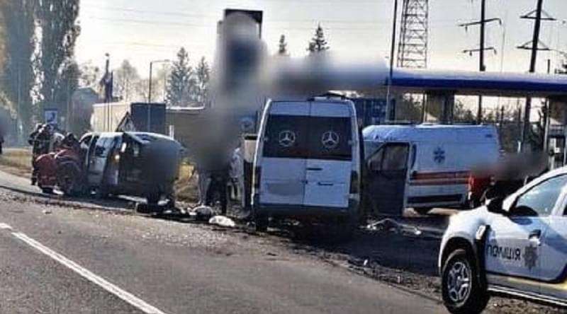 Все буде Україна